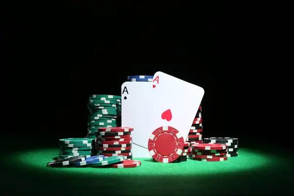 Expert Review of meilleur casino en ligne Like a Pro