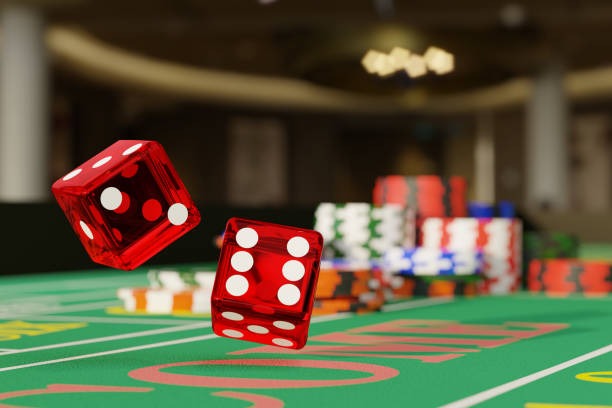 Casino en ligne paiement rapide pour une expérience agréable