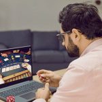 Les Qualités Qui Attirent Les Joueurs Vers Le Meilleur Casino En Ligne