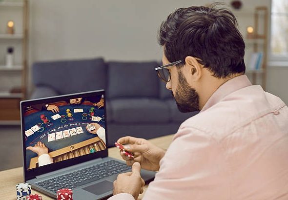 Les Qualités Qui Attirent Les Joueurs Vers Le Meilleur Casino En Ligne