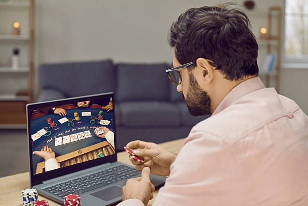 Les Qualités Qui Attirent Les Joueurs Vers Le Meilleur Casino En Ligne