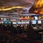 Les avantages du casino en ligne avec interface intuitive