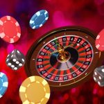 Les sites innovants qui offrent une approche différente du casino en ligne