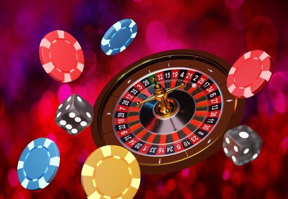 Les sites innovants qui offrent une approche différente du casino en ligne