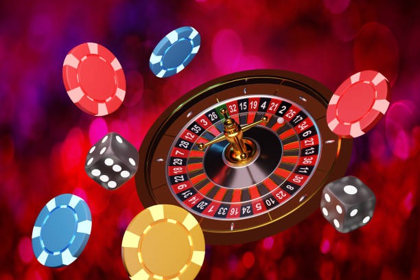 Les sites innovants qui offrent une approche différente du casino en ligne