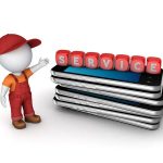 Optimize Cooling Performance Without Increasing Energy Bills This Summer
