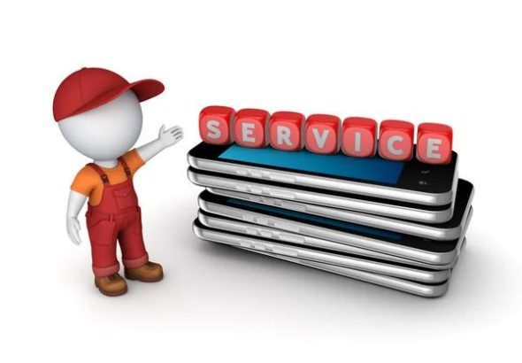 Optimize Cooling Performance Without Increasing Energy Bills This Summer