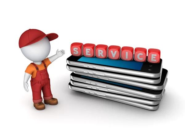 Optimize Cooling Performance Without Increasing Energy Bills This Summer