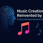 Step-by-Step Tips for Getting the Best Results From an AI Song Maker