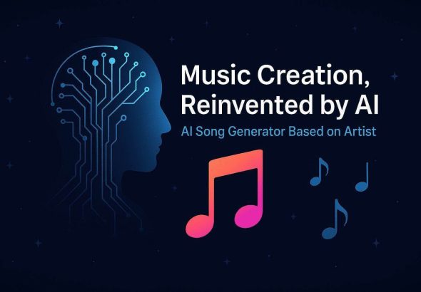 Step-by-Step Tips for Getting the Best Results From an AI Song Maker