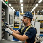 delta-wye-electric-power-distribution-4x3-1