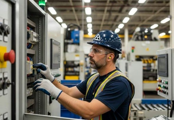 delta-wye-electric-power-distribution-4x3-1