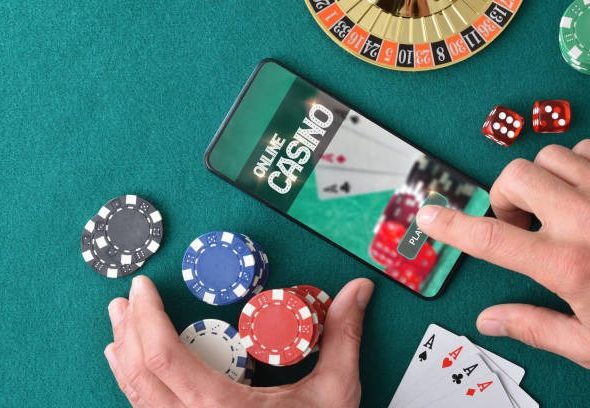 Understanding Odds and Patterns in Toto Togel