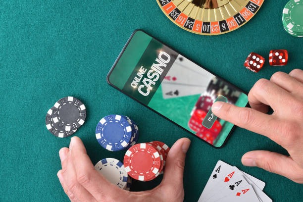 Understanding Odds and Patterns in Toto Togel