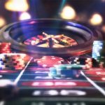 Pourquoi Le Meilleur Casino En Ligne France Est Si Recherché