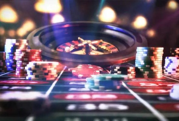 Pourquoi Le Meilleur Casino En Ligne France Est Si Recherché