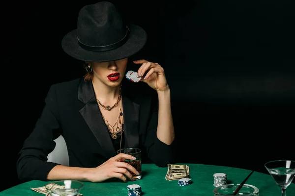 Les meilleurs jeux de casino disponibles sur un casino en ligne France légal
