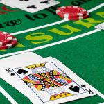 Discover Trusted meilleur casino en ligne france Choices for Players