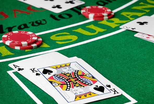 Discover Trusted meilleur casino en ligne france Choices for Players