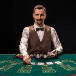 Compare Leading Casino En Ligne Sites Side by Side