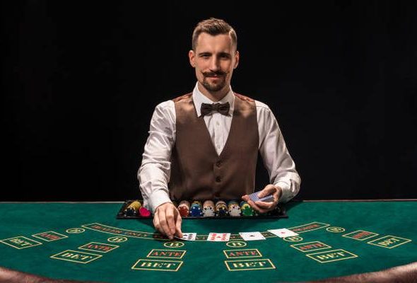 Compare Leading Casino En Ligne Sites Side by Side