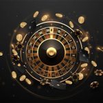 Enjoy First-Class Casino Entertainment at casino en ligne Sites