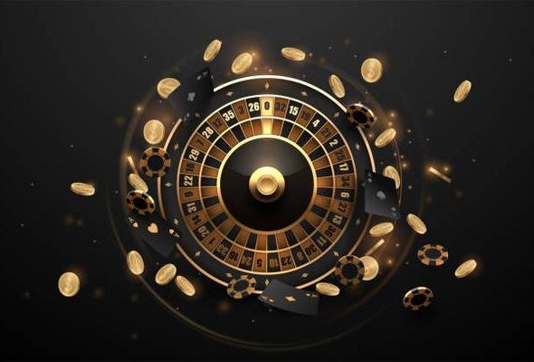 Enjoy First-Class Casino Entertainment at casino en ligne Sites