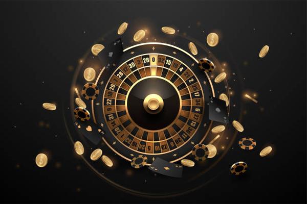 Enjoy First-Class Casino Entertainment at casino en ligne Sites