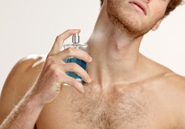 Experience Everyday Confidence with Mens Pheromones to Attract Women That Work