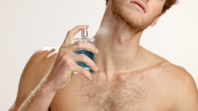 Experience Everyday Confidence with Mens Pheromones to Attract Women That Work