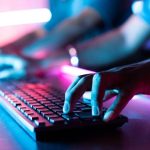 Is casino en ligne Worth Trying in 2026?