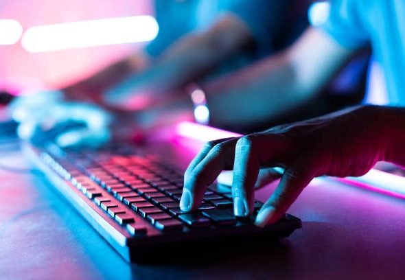 Is casino en ligne Worth Trying in 2026?