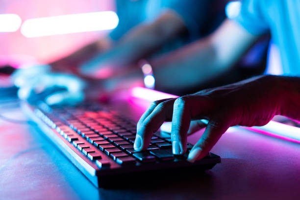 Is casino en ligne Worth Trying in 2026?