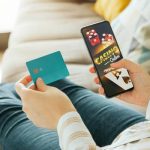 Build Winning Strategies with Casino Crypto Guide
