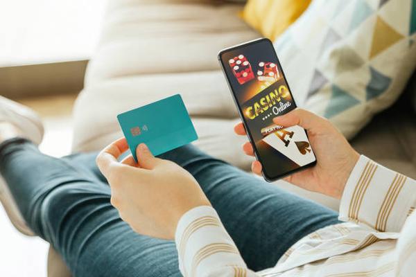 Build Winning Strategies with Casino Crypto Guide