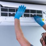 HVAC Spring Maintenance Tips for Peak System Performance