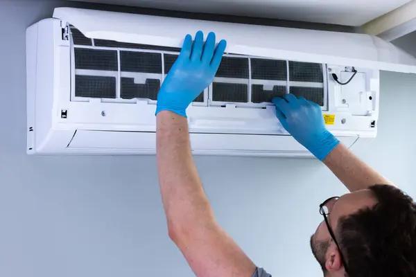 HVAC Spring Maintenance Tips for Peak System Performance