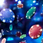 Why casino en ligne Marketing Can Be Misleading