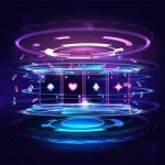 Experience Secure Casino Gaming with Siti Scommesse Non AAMS Online