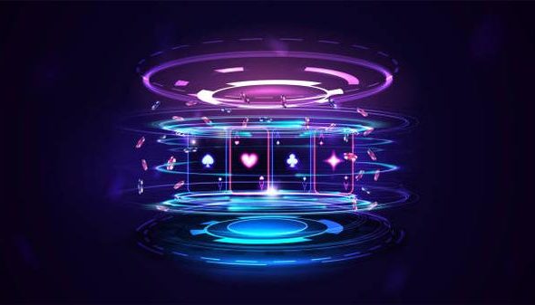Experience Secure Casino Gaming with Siti Scommesse Non AAMS Online