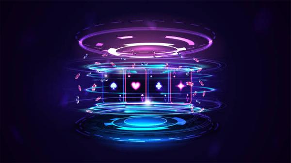 Experience Secure Casino Gaming with Siti Scommesse Non AAMS Online
