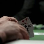 Learn Winning Tactics for Wild Bounty Showdown