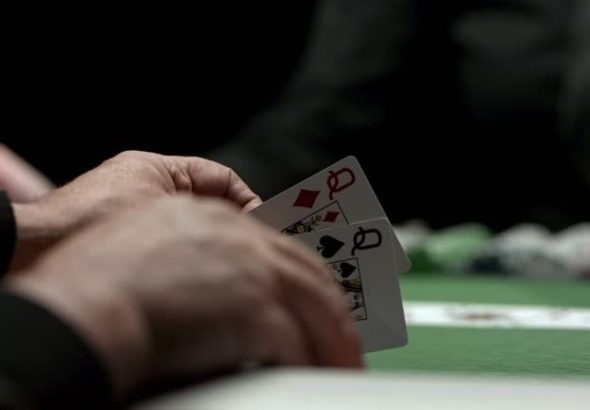 Learn Winning Tactics for Wild Bounty Showdown