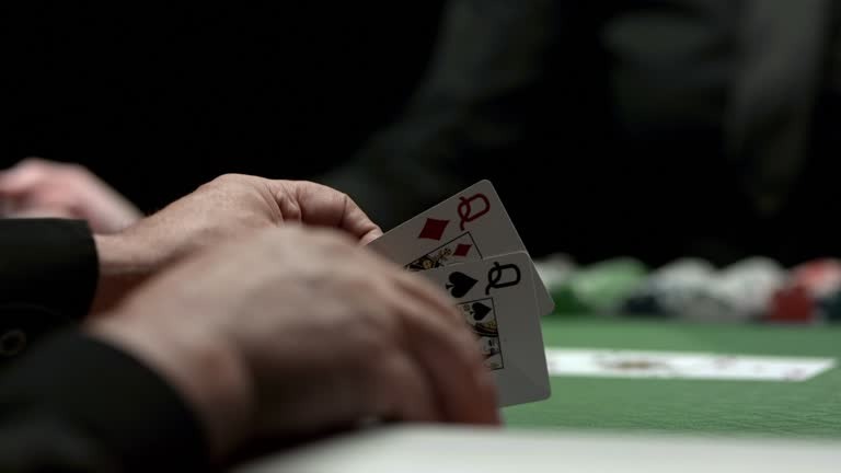 Learn Winning Tactics for Wild Bounty Showdown