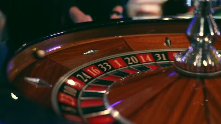A Detailed Look at migliori casino online