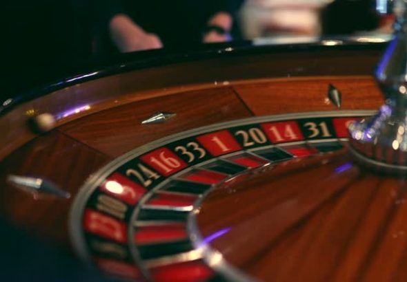 How Digital Assets Improve the crypto casino Experience