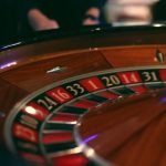 Important Safety Tips for casino en ligne