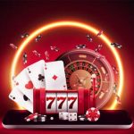 Verified migliori casino online for Secure Play