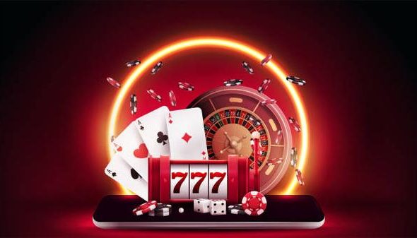 Verified migliori casino online for Secure Play