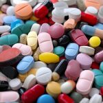 Compare Trusted Online Pharmacies Using Comprar Viagra Online for Safe Purchases